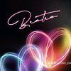 benten_330