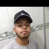 erickmateus698