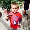 jacob_m41