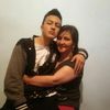 lucyrincon950
