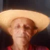 vida_livre0