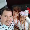 marianbardasu007