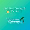birdrockcrochetbythesea