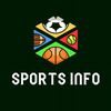 sports_info24