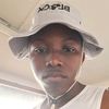 bayandanxumalo101