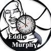 eddiemurphy008