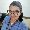 merialnatural100xciento