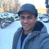 ronaldobraga455