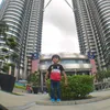 adawiya.binti.zal