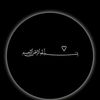 alikadwi277