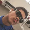jaoprl_