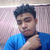 hassanfootball41