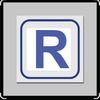 john.renick