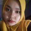 nina.tg2