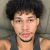 joao.olivei