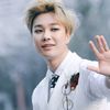 joengwoo4