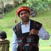 silvesteremanuel85