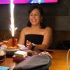 irmahernandez3976
