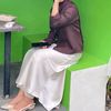 gheshop_