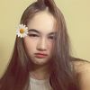 viaa_slvn11