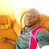 user2836250249563