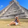 christynquinteros0