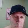 renatooliveira70608