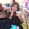 shrydewi3
