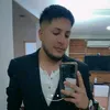 fancoezeefarias3