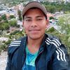 percy.ovando