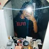 ea_silva71