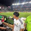 ct_eduardo_05