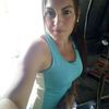 juanitasantana625