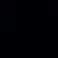 h9324886