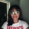 jocelynhope75