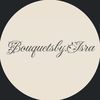 bouquetsby.isra