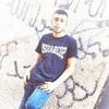 odaymohammad860