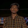 mominahmed215