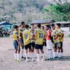 shavio.darman11