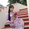 phusoe2