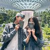 bukan_nara02