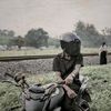 saz.shihab69