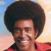 cashoutjimmy2