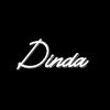 dindaa_prst