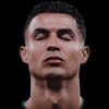 fut_edit7101