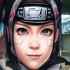 lizie2509