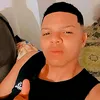 rykelmevieira326