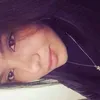 brina.d19