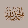 binmuhammad80