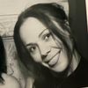.jessabessa